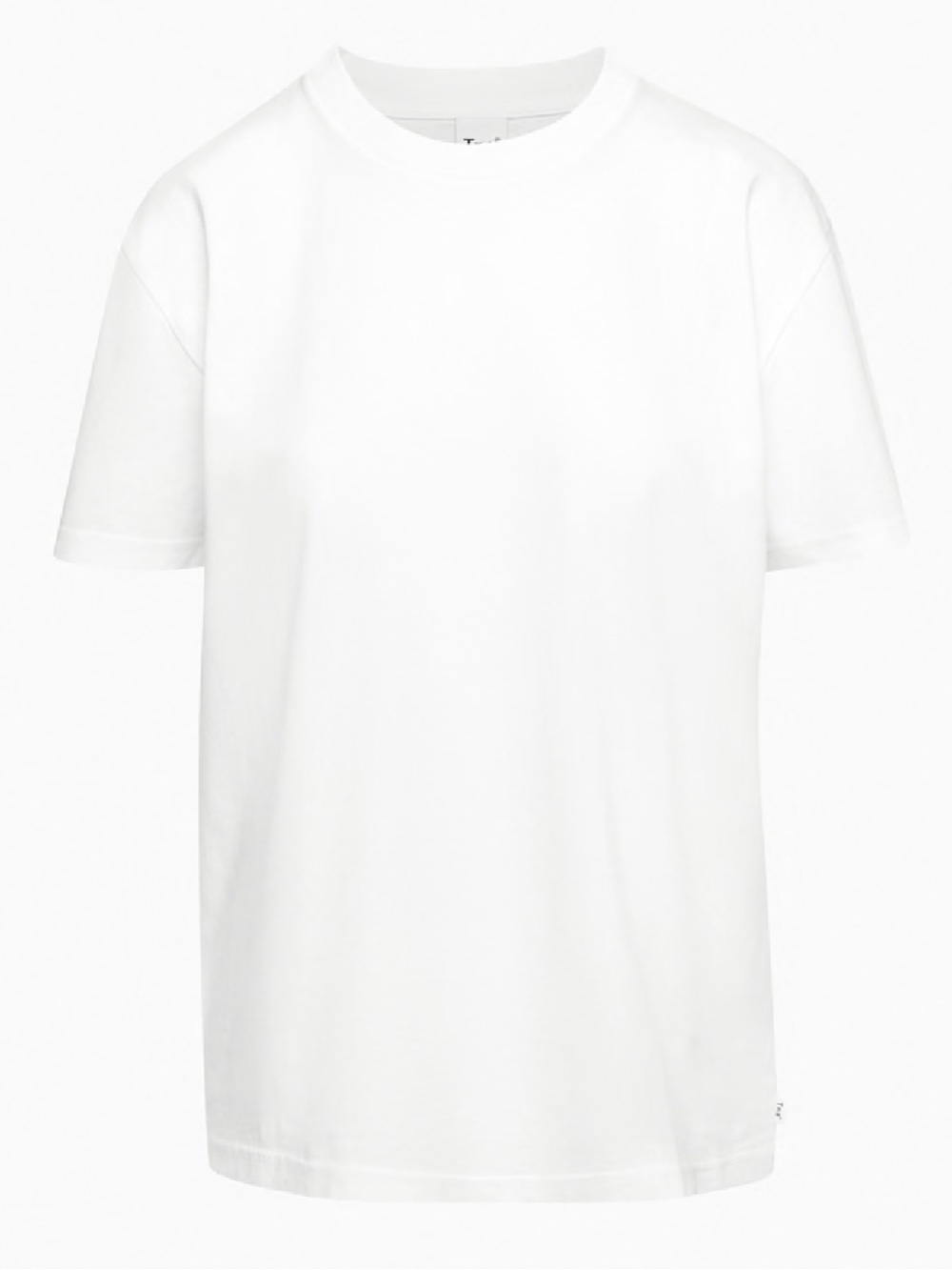 EUC TNA Alpha T-Shirt